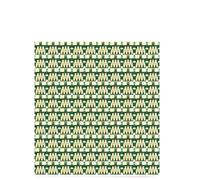MRHZKE SCATOLA DI MANUTENZIONE SCHIP CHIP 100PCS 50PCS 10PCS C9344 Compatibile con XP-4101 WF2851 WF2830 WF2850 XP4100 XP4105 WF2810DWF WF2830DWF WF2850DWF Parti di stampante(100 pcs)