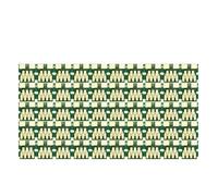 MRHZKE SCATOLA DI MANUTENZIONE SCHIP CHIP 100PCS 50PCS 10PCS C9344 Compatibile con XP-4101 WF2851 WF2830 WF2850 XP4100 XP4105 WF2810DWF WF2830DWF WF2850DWF Parti di stampante(50 pcs)