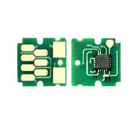 MRHZKE Serbatoio del serbatoio di manutenzione Compatibile con modelli di stampante C12C935711 C9357 SCMB1 SC-PX1V P700 P703 P704 P706 708 P900 P903 P904 P906(5PCS)