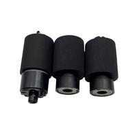 MRHZKE Set di rulli di raccolta carta compatibili con ECOSYS P5018CDN 5021CDN 5021CDW 5026CDN 5026CDW M5521CDN 5521CDW 5526CDN 5526CDW(2Set)