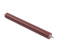 MRHZKE Sostituzione del rullo a pressione inferiore di calore superiore per fusore in HL3140 3150 3170 MFC9130 9140 9330 9340 Modelli DCP9020(Pressure Roller)