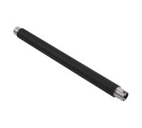 MRHZKE Sostituzione del rullo a pressione inferiore di calore superiore per fusore in HL3140 3150 3170 MFC9130 9140 9330 9340 Modelli DCP9020(Upper Roller)