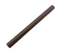 MRHZKE Sostituzione della pellicola fuser per fuste per rulli per fuste superiori da 2 pc per versalink B7025 B7030 B7035 Kit di gruppo fuser 115R00114 115R00115(2PCS Fuser Film)