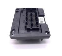 MRHZKE Sostituzione della testa di stampa per Workforce WF7610 WF3620 WF3640 WF3720 WF7111 WF7611 WF7620 WF7621 WF7720 WF7721 WF3641 WF7725