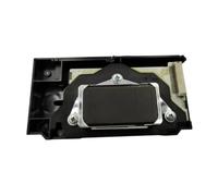MRHZKE Sostituzione della testina di stampa per Stylus Photo 2100 2200 7600 9600 Modelli R2100 R2200 F138050 F138010 F138020 F138040