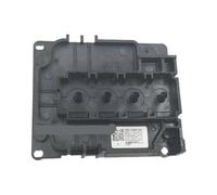 MRHZKE Sostituzione della testina di stampa per WF 4730 WF 4720 Fedar Sublimation Stampante FD 1900 4720 Modello compatibile