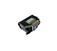 MRHZKE Sostituzione Printhead QY6-0075 per IP5300 MP810 IP4500 MP610 MX850 SELPHY Compatibile a getto d'inchiostro