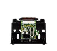 MRHZKE Testa di stampa per 934 935 C2P18A per Modelli OfficeJet Pro 6230 6830 6812 6815 6950 6951 6954 6958 6960 6962 6968 6970 6820 6822