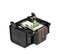 MRHZKE Testa di stampa per 934 935 C2P18A per OfficeJet Pro 6230 6830 6812 6815 6950 6951 6954 6958 6960 6962 6968 6970 6820 6822