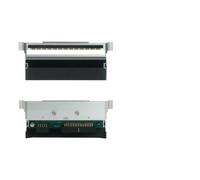 MRHZKE Testa di stampa termica ZT410 ZT411 per stampanti 203dpi P/N P1058930-009