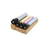 MRHZKE Toner Cartidge C8000 per Versalink C8000DT C8000W Giapponese Made(Y-290g)