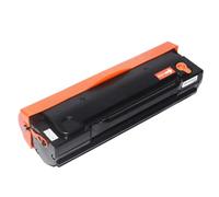 MRHZKE Toner Cartidge PD-219 con chip di ripristino per vari modelli P2509 M6509 M6559 M6609 M6509NW 1.6K