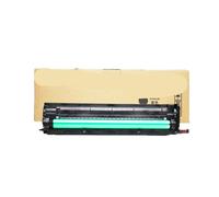 MRHZKE unità di Batteria CF256A CF257A per M436N M436NDA Drum Kit