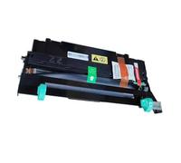 MRHZKE unità di Batteria per FS 1035 1030 1120 1128 M2035 M2535 P2135 1110 1024 1124 820 920 1116 Parti di Stampante