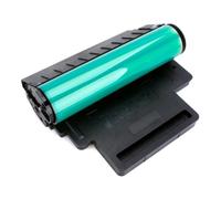 MRHZKE Unità di imaging del tamburo compatibile RIMBORSO CLT R407 CLT R409 R407 per stampanti della serie CLP N 315W 320 321N 325W 326 e CLX 3170 3175FW 3185 Modelli