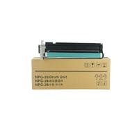 MRHZKE UNITÀ DRUM NPG-28 GPR18 EXV-14 Compatibile con IR2016I 2020 2120 2420 2320 2318L