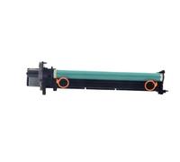 MRHZKE UNITÀ DRUM NPG50 NPG51 GPR34 GPR35 EXV-32 EXV-33 per IR2520 2525 2530 2545 Parti di stampante della copia
