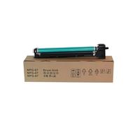 MRHZKE UNITÀ DRUM NPG67 GPR53 C-EXV49 per copie a colori IRC3020 IRC3025 IRC3320 IRC3325 IRC3520 IRC3025I IRC3330(Y)