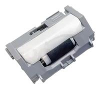 MRHZKE Vassoio compatibile 2 rullo di separazione pickup RM2-5452-000 RM2-5397-000 per M402 M403 M426 M427 M304 M305 M404 M405 M329 M428 M429 PILTERS(5X Separation Roller)