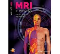 MRI in pratica di John Talbot e Catherine Westbrook spedizione veloce...
