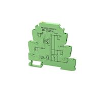 MRI05D24100KHZ-R Isolamento relè accoppiatore ottico LED PLC