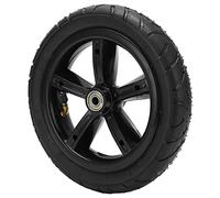 Mrisata 8 pollici 200 x 45 ruota pneumatica con tubo scooter elettrico con e cuscinetti