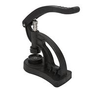 Mrisata Pressa per Coperchio Dell'orologio Chiudi Coperchio per Orologio Chiudi la Cassa Dell'orologio Pressa per Cassa Dell'orologio Pressa per Chiusura della Cassa Dell'orologio