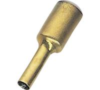 Märklin 72270 Set Fumo Nuovo