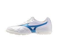 MRL Sala Club TF (Bianco, Sistema Taglie Calzature EU, Adulto, Donna, Numero, Media, 42)