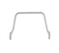 MRNQCB per B&MW R 1200 GS R1200GS 2004-2012 R1200 per Adventure Motorcycle Bracket Parabrezza Deflettore Supporto di Montaggio
