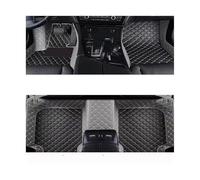 MRNQCB per B&MW X3 E83 2006 2007 2008 2009 2010 Accessori per Tappetini Auto Tappeti Auto(14,Left Steering Wheel)