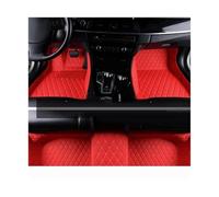 MRNQCB per B&MW X3 E83 2006 2007 2008 2009 2010 Accessori per Tappetini Auto Tappeti Auto(3,Right Steering Wheel)