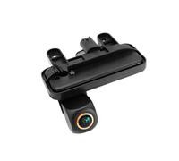 MRNQCB Per Mercedes per Benz W203 W207 W212 W246 Classe B B180 B200 B260 Telecamera per Retromarcia con Visione Notturna AHD A 180 Gradi Accessori per Auto