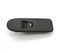 MRNQCB Pulsantiera Alzacristalli per Citroen C5 2010-2019 Anteriore Destro Lato Passeggero Interruttore di Controllo Alzacristallo Elettrico Pulsante Sollevatore Finestra 98080732ZD