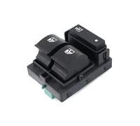 MRNQCB Pulsantiera Alzacristalli per Citroen per Jumper 2006-2016 Auto Elettrica Sollevatore Finestra Interruttore di Pulsante Accessori 735487419