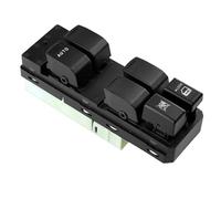 MRNQCB Pulsantiera Alzacristalli per Suzuki per Grand Vitara 2 2005 2006 2007 2008 2009 2010 2011-2016 Interruttore Alzacristallo Elettrico di Controllo Vetro