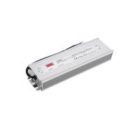 MRNUPLUM Alimentatore Switching Impermeabile IP67 350W da 220 a 24V15A12V36V48 Trasformatore LED LPV-300(LPV-350-36)