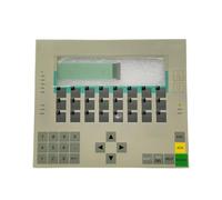 MRNUPLUM Pannello con Tasti a Pellicola C7-634 6ES7634-1DF00-0AE3
