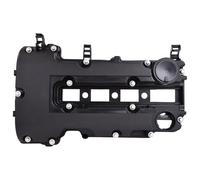 MROHRITE 25198874 25198498 - Coperchio per valvola cilindrica, coperchio valvola + guarnizione coperchio valvola per Adam M13 Astra J P10 Corsa D S07 E X15 Insignia A G09 Zafira C P12