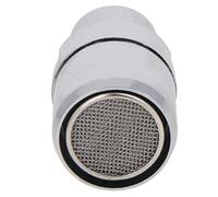 MroMax 1 pezzo 16mm Aeratori per Rubinetto Universali Femmina Aeratore per Rubinetto Ugello di Ricambio per Rubinetto da Bagno, Lavandino da Cucina, Rubinetto Bidet