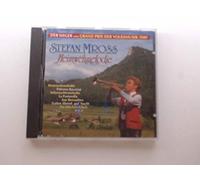 Mross,Stefan - Heimwehmelodie