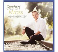 Mross, Stefan - Meine Beste Zeit