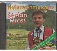 Mross,Stefan - Stefan Mross