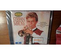 Mross,Stefan - Unsere Lieblingslieder-Stefan