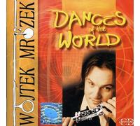 Mrozek/Demchenko - Dances Of The World
