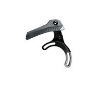 Mrp 1x cs e mountain bike guidacatena shimano steps 32 34t steel black