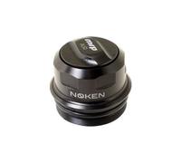 Mrp noken per rockshox zeb
