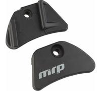 MRP Tr Superiore Guida Nero Hardware Non Incluso Anche Per Micro G3 1x V2/V3