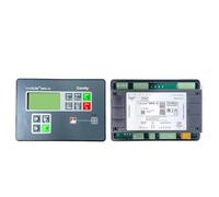 MRS 10 NT MRS 10 ComAp Controller IL-NT MRS10 Controllore del gruppo elettrogeno con avviamento remoto manuale (MRS)(IL-NT MRS10 original)