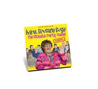 Mrs Brown`S Boys NUOVO
